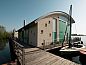 Guest house 287102 • Holiday property Rivierengebied • Huisje in Maasbommel  • 1 of 26