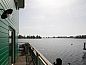 Guest house 287102 • Holiday property Rivierengebied • Huisje in Maasbommel  • 2 of 26