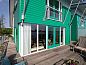 Guest house 287102 • Holiday property Rivierengebied • Huisje in Maasbommel  • 3 of 26