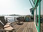 Guest house 287102 • Holiday property Rivierengebied • Huisje in Maasbommel  • 4 of 26