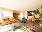 Guest house 287102 • Holiday property Rivierengebied • Huisje in Maasbommel  • 6 of 26