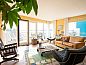 Guest house 287102 • Holiday property Rivierengebied • Huisje in Maasbommel  • 7 of 26