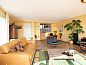 Guest house 287102 • Holiday property Rivierengebied • Huisje in Maasbommel  • 8 of 26