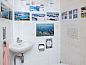 Guest house 287102 • Holiday property Rivierengebied • Huisje in Maasbommel  • 10 of 26