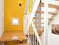 Guest house 287102 • Holiday property Rivierengebied • Huisje in Maasbommel  • 11 of 26
