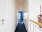 Guest house 287102 • Holiday property Rivierengebied • Huisje in Maasbommel  • 12 of 26