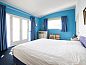Guest house 287102 • Holiday property Rivierengebied • Huisje in Maasbommel  • 13 of 26
