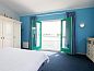 Guest house 287102 • Holiday property Rivierengebied • Huisje in Maasbommel  • 14 of 26