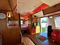 Unterkunft 287105 • Ferienhaus Rivierengebied • Huisje in Maasbommel  • 3 von 18