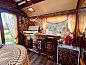 Unterkunft 287106 • Ferienhaus Rivierengebied • Vakantiehuis in Maasbommel  • 5 von 21