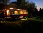 Unterkunft 287106 • Ferienhaus Rivierengebied • Vakantiehuis in Maasbommel  • 9 von 21