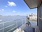 Unterkunft 287111 • Ferienhaus Rivierengebied • Jopies Houseboat  • 1 von 22
