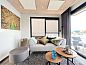 Unterkunft 287111 • Ferienhaus Rivierengebied • Jopies Houseboat  • 2 von 22
