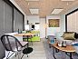 Unterkunft 287111 • Ferienhaus Rivierengebied • Jopies Houseboat  • 3 von 22