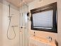 Unterkunft 287111 • Ferienhaus Rivierengebied • Jopies Houseboat  • 5 von 22