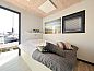 Unterkunft 287111 • Ferienhaus Rivierengebied • Jopies Houseboat  • 6 von 22