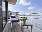 Unterkunft 287111 • Ferienhaus Rivierengebied • Jopies Houseboat  • 7 von 22