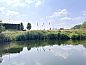 Unterkunft 287111 • Ferienhaus Rivierengebied • Jopies Houseboat  • 8 von 22