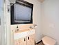 Unterkunft 287111 • Ferienhaus Rivierengebied • Jopies Houseboat  • 10 von 22