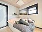 Unterkunft 287111 • Ferienhaus Rivierengebied • Jopies Houseboat  • 11 von 22
