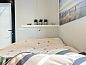 Unterkunft 287111 • Ferienhaus Rivierengebied • Jopies Houseboat  • 13 von 22