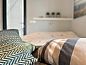 Unterkunft 287111 • Ferienhaus Rivierengebied • Jopies Houseboat  • 14 von 22