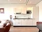 Verblijf 287112 • Vakantiewoning Rivierengebied • Waterkant  • 5 van 26