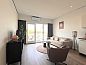Verblijf 287112 • Vakantiewoning Rivierengebied • Waterkant  • 12 van 26