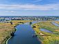 Guest house 287114 • Holiday property Rivierengebied • Vakantiehuis in Maasbommel  • 11 of 26
