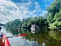 Guest house 287114 • Holiday property Rivierengebied • Vakantiehuis in Maasbommel  • 12 of 26