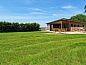 Unterkunft 287115 • Ferienhaus Rivierengebied • Huisje in Maasbommel  • 1 von 21
