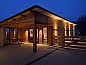 Unterkunft 287115 • Ferienhaus Rivierengebied • Huisje in Maasbommel  • 2 von 21