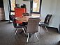 Unterkunft 287115 • Ferienhaus Rivierengebied • Huisje in Maasbommel  • 7 von 21