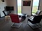 Unterkunft 287115 • Ferienhaus Rivierengebied • Huisje in Maasbommel  • 8 von 21