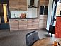 Unterkunft 287115 • Ferienhaus Rivierengebied • Huisje in Maasbommel  • 10 von 21