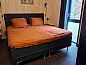 Unterkunft 287115 • Ferienhaus Rivierengebied • Huisje in Maasbommel  • 11 von 21