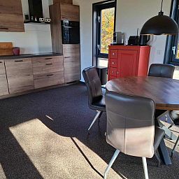 Unterkunft 287116 - Ferienhaus Rivierengebied - DG1711