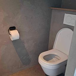 Unterkunft 287116 - Ferienhaus Rivierengebied - DG1711