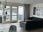 Verblijf 287117 • Vakantiewoning Rivierengebied • Huisje in Maasbommel  • 7 van 26