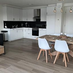 Unterkunft 287118 - Ferienhaus Rivierengebied - Huisje in Maasbommel