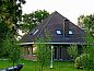 Guest house 287302 • Holiday property Rivierengebied • Vakantiehuis in Rossum  • 1 of 23