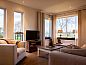 Guest house 287302 • Holiday property Rivierengebied • Vakantiehuis in Rossum  • 2 of 23