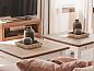 Guest house 287302 • Holiday property Rivierengebied • Vakantiehuis in Rossum  • 3 of 23