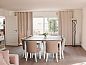 Guest house 287302 • Holiday property Rivierengebied • Vakantiehuis in Rossum  • 4 of 23