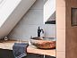 Guest house 287302 • Holiday property Rivierengebied • Vakantiehuis in Rossum  • 5 of 23