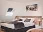 Guest house 287302 • Holiday property Rivierengebied • Vakantiehuis in Rossum  • 7 of 23