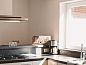 Guest house 287302 • Holiday property Rivierengebied • Vakantiehuis in Rossum  • 8 of 23