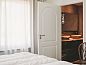 Guest house 287302 • Holiday property Rivierengebied • Vakantiehuis in Rossum  • 9 of 23