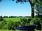 Guest house 287302 • Holiday property Rivierengebied • Vakantiehuis in Rossum  • 10 of 23