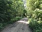 Guest house 287302 • Holiday property Rivierengebied • Vakantiehuis in Rossum  • 14 of 23